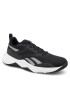 Reebok Boty Nfx Trainer GW1997-1 Černá - Pepit.cz