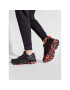 Reebok Boty Ridgerider 6.0 GW1194 Černá - Pepit.cz