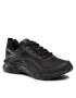 Reebok Boty Ridgerider 6 Gtx GORE TEX FW9642 Černá - Pepit.cz