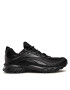 Reebok Boty Ridgerider 6 Gtx GORE TEX FW9642 Černá - Pepit.cz