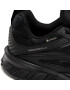 Reebok Boty Ridgerider 6 Gtx GORE TEX FW9642 Černá - Pepit.cz