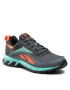 Reebok Boty Ridgerider 6 Gtx GORE-TEX GX2245 Šedá - Pepit.cz