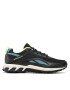 Reebok Boty Ridgerider 6 Shoes HR1978 Černá - Pepit.cz