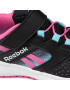 Reebok Boty Road Supreme 2.0 A G57457 Černá - Pepit.cz