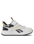 Reebok Boty Road Supreme 4 Alt Shoes IE6734 Šedá - Pepit.cz