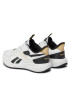 Reebok Boty Road Supreme 4 Alt Shoes IE6734 Šedá - Pepit.cz