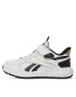 Reebok Boty Road Supreme 4 Alt Shoes IE6734 Šedá - Pepit.cz