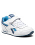 Reebok Boty Royal Cl Jog 3.0 1 GW5279 Bílá - Pepit.cz