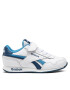 Reebok Boty Royal Cl Jog 3.0 1 GW5279 Bílá - Pepit.cz