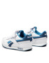 Reebok Boty Royal Cl Jog 3.0 1 GW5279 Bílá - Pepit.cz