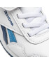 Reebok Boty Royal Cl Jog 3.0 1 GW5279 Bílá - Pepit.cz