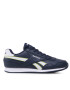 Reebok Boty Royal Classic Jog 3 HP4849 Tmavomodrá - Pepit.cz