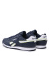 Reebok Boty Royal Classic Jog 3 HP4849 Tmavomodrá - Pepit.cz