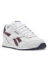 Reebok Boty Royal Classic Jog 3 HP4850 Bílá - Pepit.cz