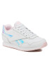 Reebok Boty Royal Classic Jog 3 HP6803 Bílá - Pepit.cz