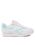 Reebok Boty Royal Classic Jog 3 HP6803 Bílá - Pepit.cz