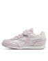 Reebok Boty Royal Classic Jog 3 HP8659 Růžová - Pepit.cz