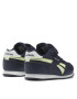 Reebok Boty Royal Classic Jog 3 HP8664 Tmavomodrá - Pepit.cz