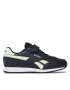 Reebok Boty Royal Classic Jog 3 HP8667 Tmavomodrá - Pepit.cz