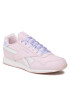 Reebok Boty Royal Classic Jog 3 Shoes HP4841 Růžová - Pepit.cz