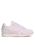 Reebok Boty Royal Classic Jog 3 Shoes HP4841 Růžová - Pepit.cz