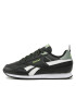 Reebok Boty Royal Classic Jog 3 Shoes HP4851 Černá - Pepit.cz