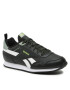 Reebok Boty Royal Classic Jog 3 Shoes HP4851 Černá - Pepit.cz