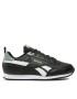 Reebok Boty Royal Classic Jog 3 Shoes HP4851 Černá - Pepit.cz