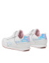 Reebok Boty Royal Classic Jog 3 Shoes HP6802 Bílá - Pepit.cz