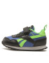 Reebok Boty Royal Classic Jog 3 Shoes HP8670 Modrá - Pepit.cz