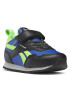 Reebok Boty Royal Classic Jog 3 Shoes HP8670 Modrá - Pepit.cz