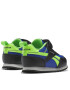 Reebok Boty Royal Classic Jog 3 Shoes HP8670 Modrá - Pepit.cz