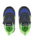 Reebok Boty Royal Classic Jog 3 Shoes HP8670 Modrá - Pepit.cz