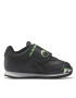 Reebok Boty Royal Classic Jogger 2 Shoes HP4732 Šedá - Pepit.cz