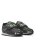 Reebok Boty Royal Classic Jogger 2 Shoes HP4732 Šedá - Pepit.cz