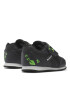 Reebok Boty Royal Classic Jogger 2 Shoes HP4732 Šedá - Pepit.cz