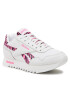 Reebok Boty Royal Classic Jogger 3 Platform Shoes H06232 Bílá - Pepit.cz