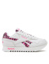 Reebok Boty Royal Classic Jogger 3 Platform Shoes H06232 Bílá - Pepit.cz