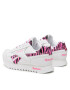 Reebok Boty Royal Classic Jogger 3 Platform Shoes H06232 Bílá - Pepit.cz