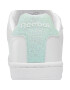 Reebok Boty Royal Complete CLN 2 HP4819 Bílá - Pepit.cz