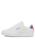 Reebok Boty Royal Complete CLN 2 HQ3371 Bílá - Pepit.cz