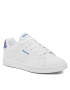 Reebok Boty Royal Complete CLN 2 HQ3371 Bílá - Pepit.cz