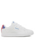 Reebok Boty Royal Complete CLN 2 HQ3371 Bílá - Pepit.cz