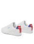 Reebok Boty Royal Complete CLN 2 HQ3371 Bílá - Pepit.cz