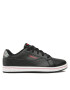 Reebok Boty Royal Complete CLN 2 HR0309 Černá - Pepit.cz