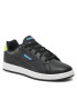 Reebok Boty Royal Complete CLN 2 Shoes HP4838 Černá - Pepit.cz