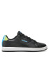 Reebok Boty Royal Complete CLN 2 Shoes HP4838 Černá - Pepit.cz