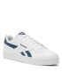 Reebok Boty Royal Complete3Low GW7745 Bílá - Pepit.cz