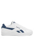 Reebok Boty Royal Complete3Low GW7745 Bílá - Pepit.cz