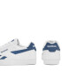 Reebok Boty Royal Complete3Low GW7745 Bílá - Pepit.cz